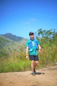 BIB: 
                            <button type="button" onclick="openModal(21741358)" class="btn btn-primary btn-sm float-right btn-popup" data-toggle="modal" data-target=".modal-high-quality">
                        <i class="fas fa-shopping-cart"></i> Add to Cart
                    </button>
                                            <button type="button" onclick="isThisMe(21741358, true)" class="btn btn-success btn-sm float-right btn-popup btn-isme hidden" data-toggle="tooltip" data-placement="bottom" title="นี่คือรูปของคุณใช่ไหม คลิกที่นี่เพื่อเอาเข้าอัลบั้ม">
                        <i class="fas fa-plus"></i> Add to album
                    </button>
                    <button type="button" onclick="isThisMe(21741358, false)" class="btn btn-warning btn-sm float-right btn-popup btn-isnotme hidden">
                        <i class="fas fa-ban"></i> Remove from album
                    </button>